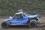 2012-04-22-autocross-eddi-0463.jpg