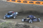 2012-04-22-autocross-eddi-0465.jpg