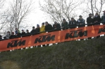 2012-04-22-autocross-eddi-0485.jpg