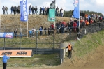 2012-04-22-autocross-eddi-0487.jpg