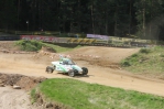 2012-04-22-autocross-jule-0001.jpg