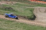 2012-04-22-autocross-jule-0004.jpg