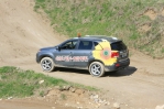 2012-04-22-autocross-jule-0005.jpg