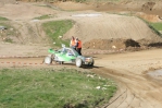 2012-04-22-autocross-jule-0006.jpg