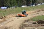 2012-04-22-autocross-jule-0017.jpg