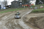 2012-04-22-autocross-jule-0020.jpg
