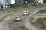 2012-04-22-autocross-jule-0022.jpg