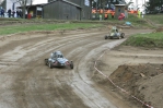 2012-04-22-autocross-jule-0025.jpg