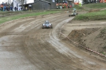 2012-04-22-autocross-jule-0031.jpg