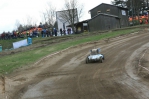 2012-04-22-autocross-jule-0039.jpg