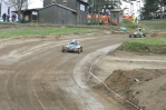 2012-04-22-autocross-jule-0041.jpg