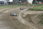 2012-04-22-autocross-jule-0042.jpg