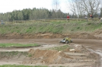 2012-04-22-autocross-jule-0046.jpg