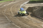 2012-04-22-autocross-jule-0056.jpg
