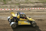 2012-04-22-autocross-jule-0058.jpg