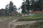 2012-04-22-autocross-jule-0059.jpg