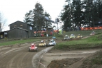 2012-04-22-autocross-jule-0060.jpg