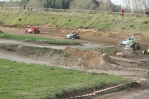 2012-04-22-autocross-jule-0064.jpg