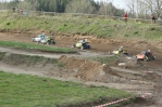 2012-04-22-autocross-jule-0065.jpg