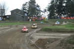 2012-04-22-autocross-jule-0072.jpg