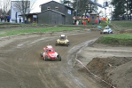 2012-04-22-autocross-jule-0073.jpg