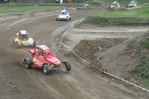 2012-04-22-autocross-jule-0074.jpg