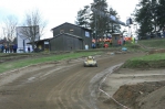 2012-04-22-autocross-jule-0076.jpg