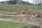 2012-04-22-autocross-jule-0082.jpg