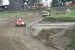 2012-04-22-autocross-jule-0095.jpg