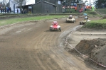 2012-04-22-autocross-jule-0112.jpg