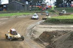 2012-04-22-autocross-jule-0114.jpg