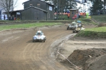 2012-04-22-autocross-jule-0115.jpg