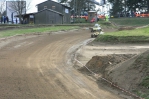 2012-04-22-autocross-jule-0116.jpg