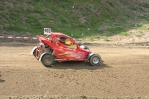2012-04-22-autocross-jule-0123.jpg