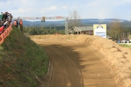 2012-04-22-autocross-jule-0135.jpg