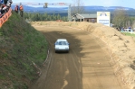 2012-04-22-autocross-jule-0137.jpg