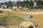 2012-04-22-autocross-jule-0180.jpg