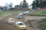 2012-04-22-autocross-jule-0183.jpg