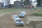 2012-04-22-autocross-jule-0184.jpg