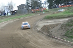 2012-04-22-autocross-jule-0186.jpg