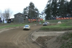 2012-04-22-autocross-jule-0188.jpg