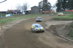2012-04-22-autocross-jule-0189.jpg