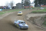 2012-04-22-autocross-jule-0190.jpg