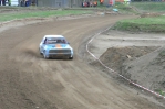 2012-04-22-autocross-jule-0192.jpg