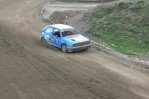 2012-04-22-autocross-jule-0193.jpg