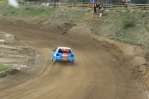 2012-04-22-autocross-jule-0195.jpg