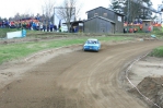 2012-04-22-autocross-jule-0196.jpg