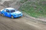 2012-04-22-autocross-jule-0198.jpg