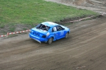 2012-04-22-autocross-jule-0199.jpg