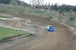 2012-04-22-autocross-jule-0201.jpg